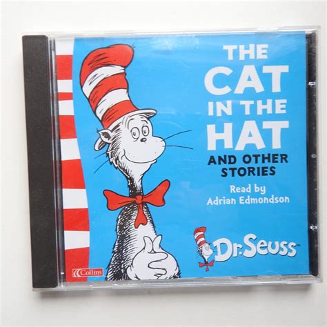 dr seuss audio books|dr seuss free books.